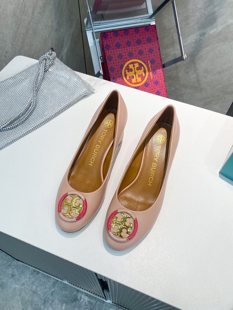 Tory Burch Shoes